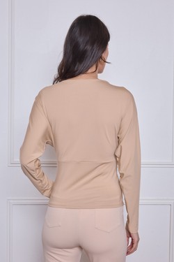 10326-BEIGE