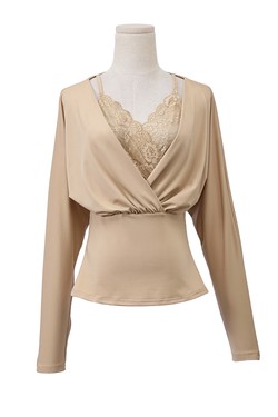 10326-BEIGE