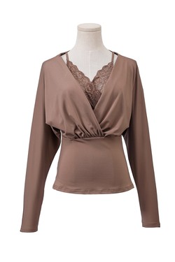 10326-BEIGE