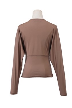 10326-BEIGE