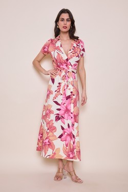 10213-FUCHSIA