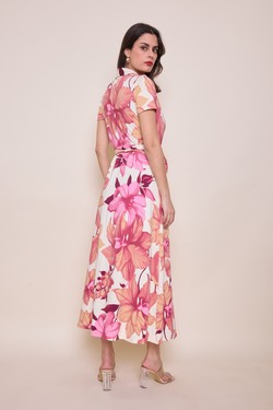 10213-FUCHSIA