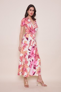 10213-FUCHSIA