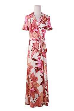 10213-FUCHSIA
