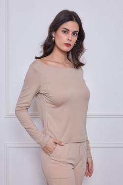 10300-TAUPE