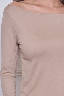 10300-TAUPE