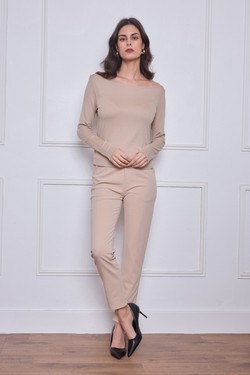 10300-TAUPE