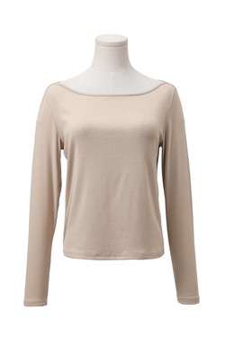 10300-TAUPE
