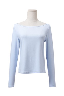 10300-TAUPE