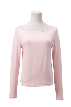 10300-TAUPE