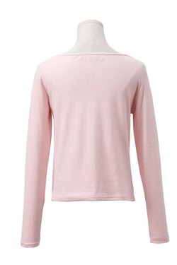 10300-TAUPE