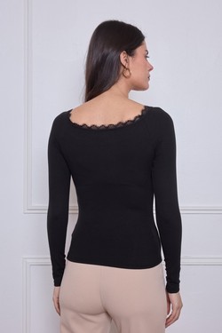 10328-NOIR