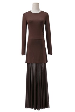 10293-BEIGE CLAIR