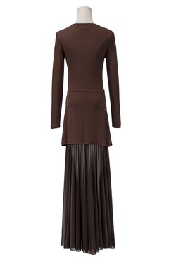 10293-BEIGE CLAIR
