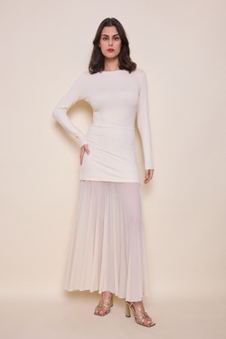 10293-BEIGE CLAIR