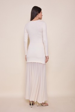 10293-BEIGE CLAIR