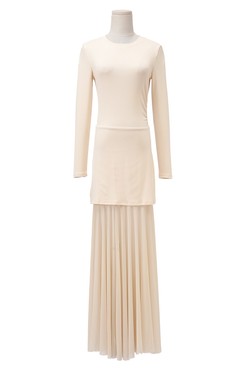 10293-BEIGE CLAIR