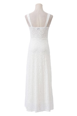 10319-JAUNE