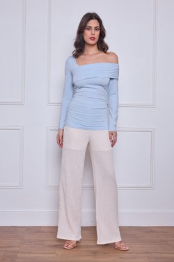 10375-BLEU CLAIR