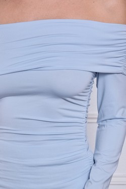 10375-BLEU CLAIR