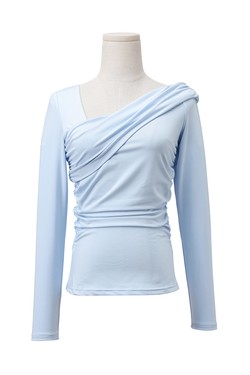 10375-BLEU CLAIR