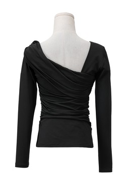 10375-BLEU CLAIR
