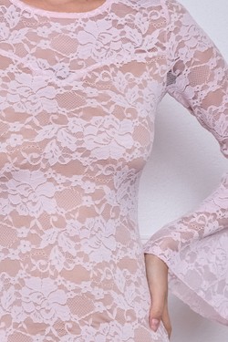 10511-ROSE