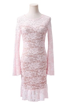 10511-ROSE