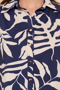 9776-MARINE