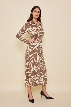 9778-CAMEL