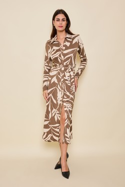 9778-CAMEL