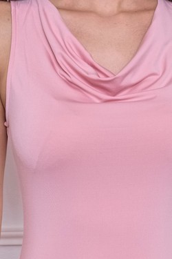 10395-ROSE