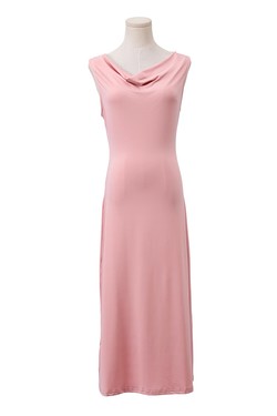 10395-ROSE