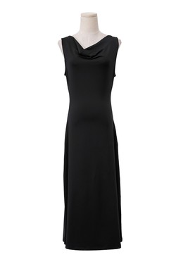 10395-ROSE