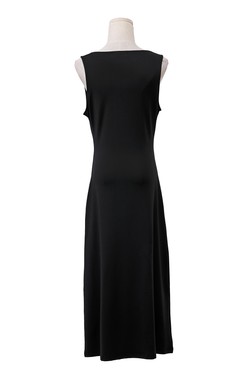 10395-ROSE