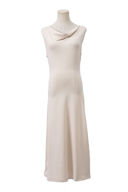 10395-ROSE