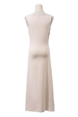 10395-ROSE
