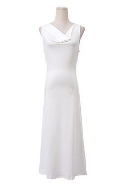 10395-ROSE