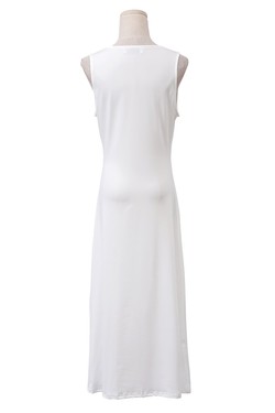 10395-ROSE