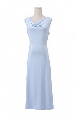 10395-ROSE