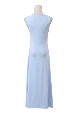 10395-ROSE