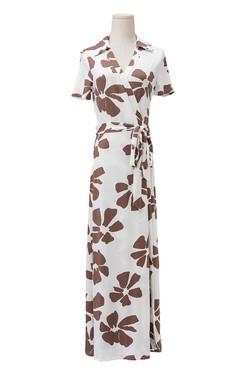 10502-BLANC