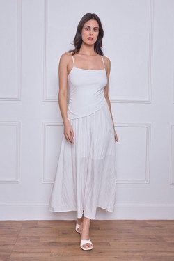 10386-BLANC