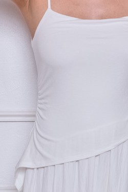 10386-BLANC