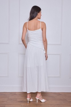 10386-BLANC