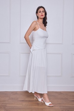 10386-BLANC