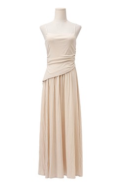 10386-BLANC