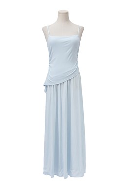 10386-BLANC
