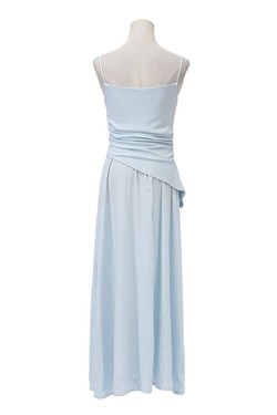 10386-BLANC