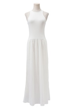 10385-BLEU CLAIR